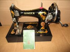 1919 singer sewing for sale  Denver