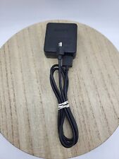 Sony AC-UB10D AC Adapter Charger for RX-100 IV Multi/Micro USB Cable for sale  Shipping to South Africa
