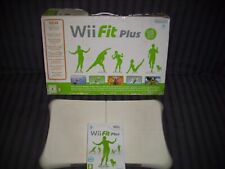 Wiifit wii fit d'occasion  L'Isle-Jourdain