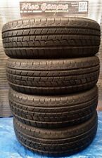 Gomme usate 215 usato  Sinopoli