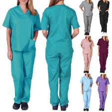 Ladies medical nursing for sale  UK