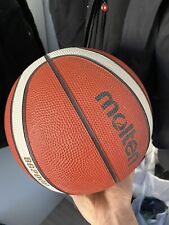 Basketball pumpe gebraucht kaufen  Stuttgart
