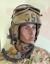 Army tanker helm gebraucht kaufen  Lollar