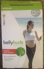 Wavhello bellybuds prenatal for sale  Sneads Ferry