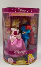 Disney sleeping beauty for sale  Minneapolis