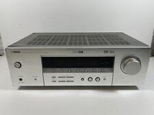 Yamaha v357 receiver for sale  PAIGNTON