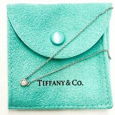 Tiffany co. sterling for sale  Huntington Beach