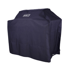 Grill cover for sale  Perrysburg