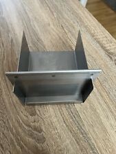 Metal soap cutter for sale  LEVEN