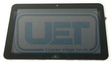 HP Elitepad 900 G1 LCD Touch Screen Panel 721492-001 WXGA Tested Warranty for sale  Shipping to South Africa