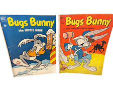 Bugs bunny dell for sale  Pecatonica