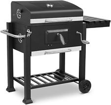 Charcoal grill xxl for sale  Shipping to Ireland