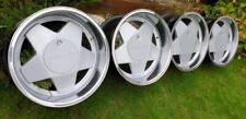 borbet wheels for sale  GLENROTHES