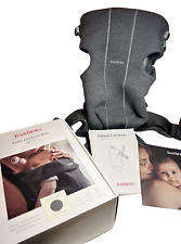 Babybjorn baby carrier for sale  Shipping to Ireland