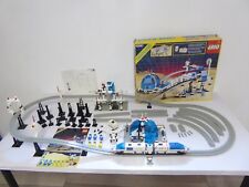 Lego 6990 galax gebraucht kaufen  Öpfingen