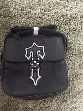 Trapstar messenger bag for sale  NORTHAMPTON