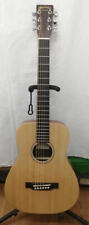 Martin lx1 acoustic for sale  Shipping to Ireland