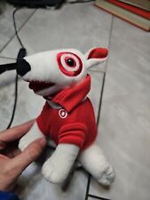 Target dog bullseye for sale  Lufkin