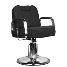 belmont barber chair for sale  Shipping to Ireland