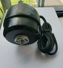single phase electric motor for sale  Ireland