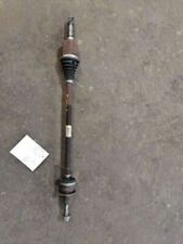 Axle shaft rear for sale  Terryville