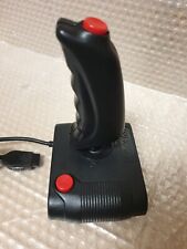 Joystick quickshot per usato  Palermo