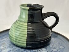 Vintage spill mug for sale  Harrisonburg