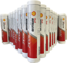 Shell rotella high for sale  Corsicana
