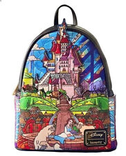 Disney belle castle for sale  UK