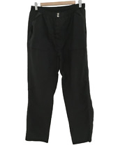 galvin green trousers for sale  RUGBY