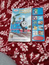 Thomas friends find for sale  GREAT YARMOUTH