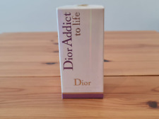 Dior addict life gebraucht kaufen  Hamburg