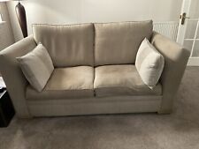 Large two seater for sale  BASINGSTOKE