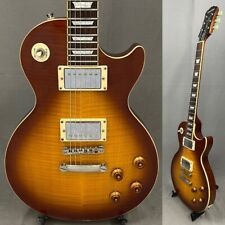 Usado, Epiphone edição limitada 59 Les Paul Standard fabricado em 2008 comprar usado  Enviando para Brazil