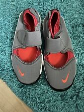Nike air rifts for sale  LONDON