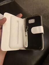 s6 samsung phone case for sale  Mesa