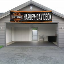 Harley davidson motorcycle for sale  Menifee