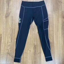 Zhik watersport pant for sale  San Mateo