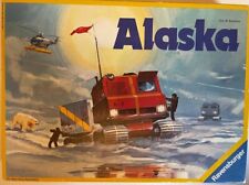 Alaska 60451192 ravensburger gebraucht kaufen  Ostfildern