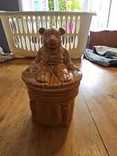 Vintage retro teddy for sale  LINCOLN