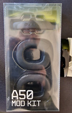 Astro a50 headphones for sale  TUNBRIDGE WELLS