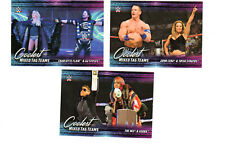 2021 topps wwe for sale  Fallston