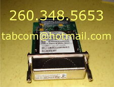 DesignJet 800PS Formatter Board with Hard Drive | Fixes 05:10 Error | Ships USA for sale  Shipping to South Africa