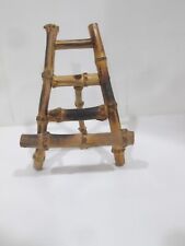 picture stand for sale  West Palm Beach