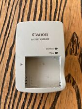 Canon oem battery for sale  Tustin