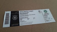 Ticket football equipe d'occasion  Lens