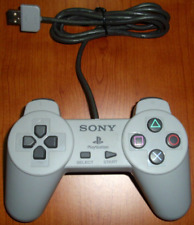 Mando Sony PlayStation Classic mini SCPH-1000R USB controller ¡¡COMO NUEVO!! segunda mano  Embacar hacia Argentina