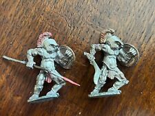 Ral partha personalities for sale  CROWBOROUGH