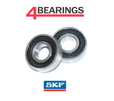 Skf erde daxara for sale  Shipping to Ireland