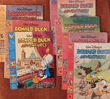 carl barks library for sale  Somerville